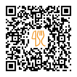 QR-code link către meniul La Magdalena