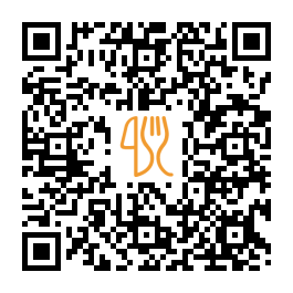 QR-code link către meniul Resto Bakh Yaye