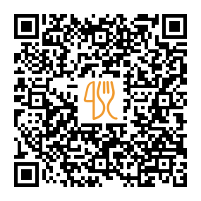 QR-code link către meniul Los Duendes Horcon