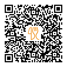 QR-code link către meniul Zum Alten Brauhaus