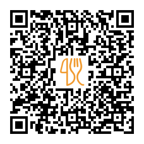 QR-code link către meniul Las Otras Naves