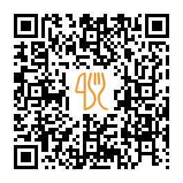 QR-code link către meniul Cheese Dip