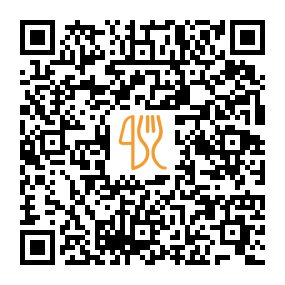 QR-code link către meniul "kuznia Smaku