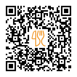 QR-code link către meniul Gelateria Pizzeria