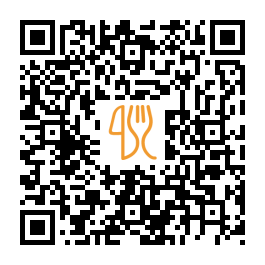 QR-code link către meniul Benihana