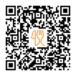 QR-code link către meniul Auburn Hills Golf Club