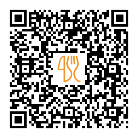 QR-code link către meniul Eis Cafe Venezia