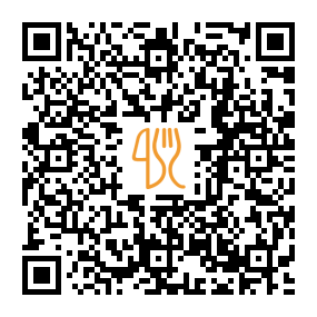 QR-code link către meniul Topkapi Kebab House