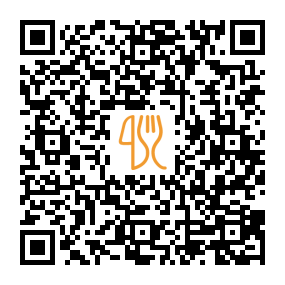 QR-code link către meniul La Estrella