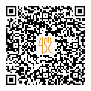 QR-code link către meniul Waldschenke Am Baa-see