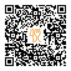 QR-code link către meniul Moonsun Sushi