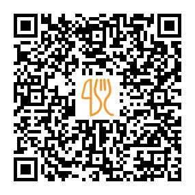 QR-code link către meniul Third Wave Coffee