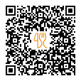 QR-code link către meniul Nido Estepona