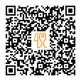 QR-code link către meniul Chens Noodle House