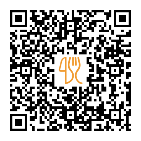 QR-code link către meniul Wayback Burgers