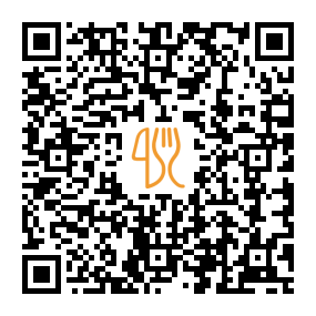 QR-code link către meniul Bamboo Erlebnisgastronomie