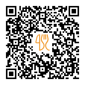 QR-code link către meniul Topinabee Market