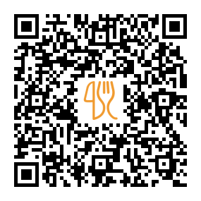 QR-code link către meniul Angolo Nascosto