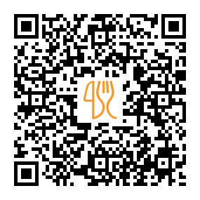 QR-code link către meniul Villa Ignatieff