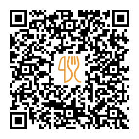 QR-code link către meniul Steak Teppanyaki Mikura