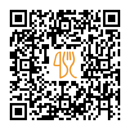 QR-code link către meniul A Taste Of Thai Ii