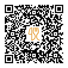 QR-code link către meniul Village Pizza