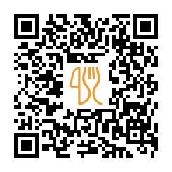 QR-code link către meniul Pho 79 Iv