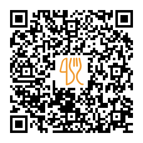 QR-code link către meniul Veltos Lanches