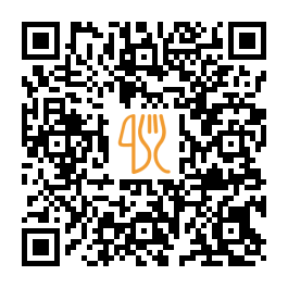 QR-code link către meniul Mamas Maggi