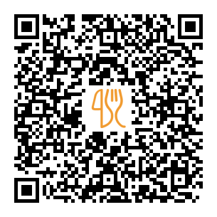 QR-code link către meniul Bask Bear Coffee (all Seasons Place Penang)