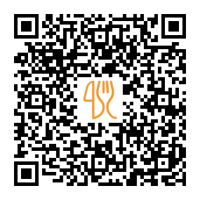 QR-code link către meniul Aastha Indian Cuisne