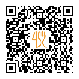 QR-code link către meniul Cabeza