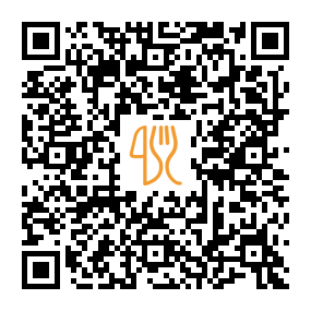 QR-code link către meniul Ranison Ice Cream Candy