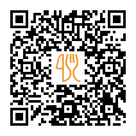 QR-code link către meniul Papatya Ev Yemekleri