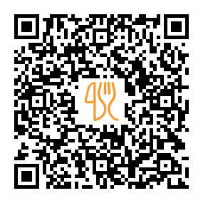 QR-code link către meniul Imagine Pub Chemnitz