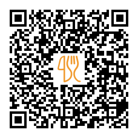 QR-code link către meniul Chef Wongs Chinese