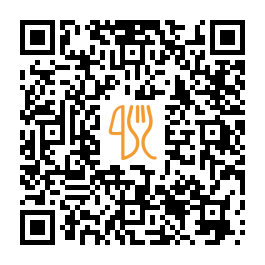 QR-code link către meniul Toosso