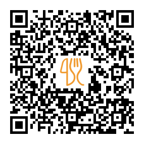 QR-code link către meniul Mattison's At The Van Wezel