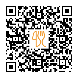 QR-code link către meniul Paradise