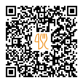 QR-code link către meniul Chef Tan Lafayette