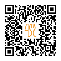 QR-code link către meniul Fit Food