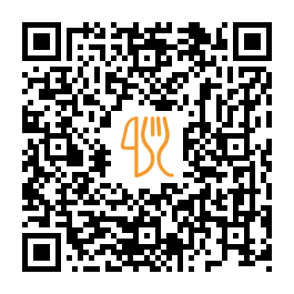 QR-code link către meniul West Sixth Farm