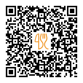 QR-code link către meniul Brewster's Northgate