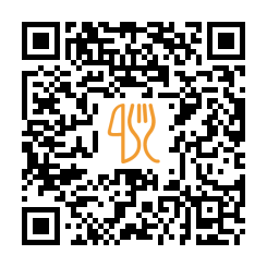 QR-code link către meniul Daya