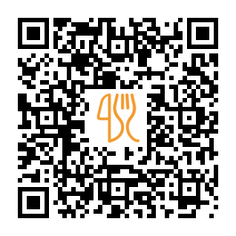 QR-code link către meniul Casino