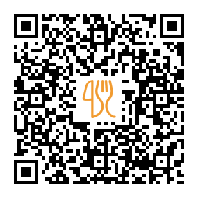 QR-code link către meniul Peace Pipe Cafe