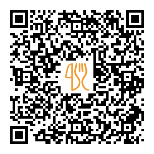 QR-code link către meniul Roman's Carving Kitchen