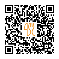 QR-code link către meniul Awiw