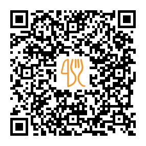 QR-code link către meniul Le Quinze