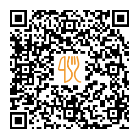 QR-code link către meniul Byungchun Soondae